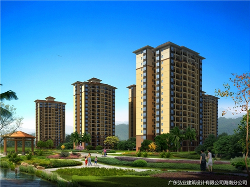 绥化绥化养老地产有哪些？